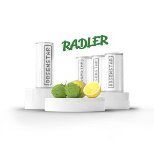portfolio-img