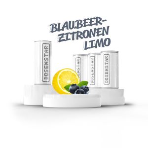 portfolio-img